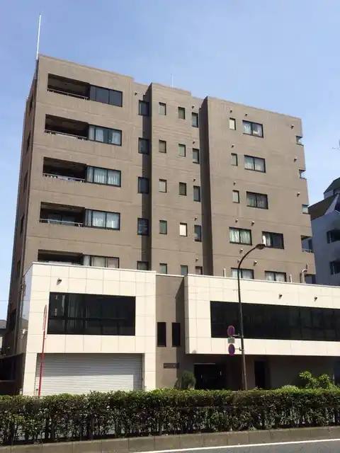 ドゥエル藤博